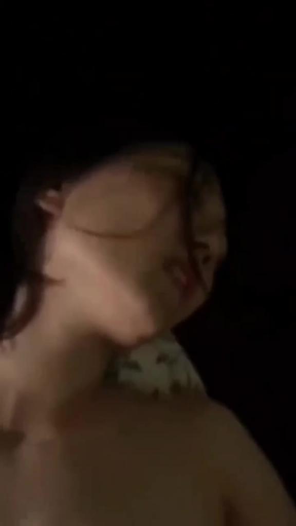 醉奸女友闺蜜 预览截图 9