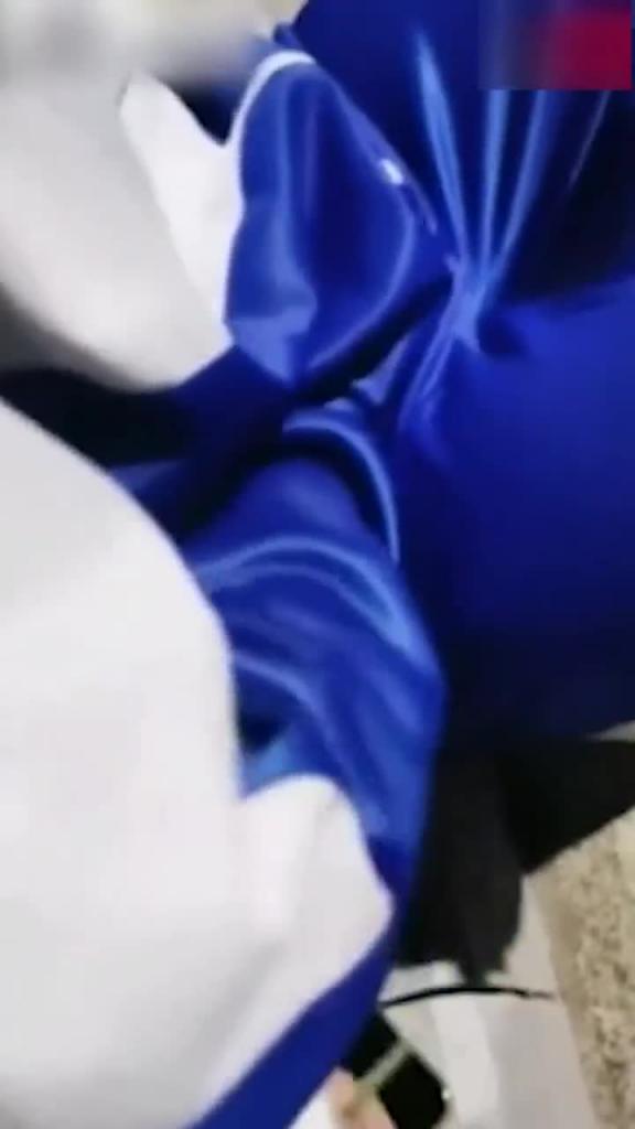 高清流出超颜值反差小姐姐与小哥哥日常调教爆操内射 预览截图 3
