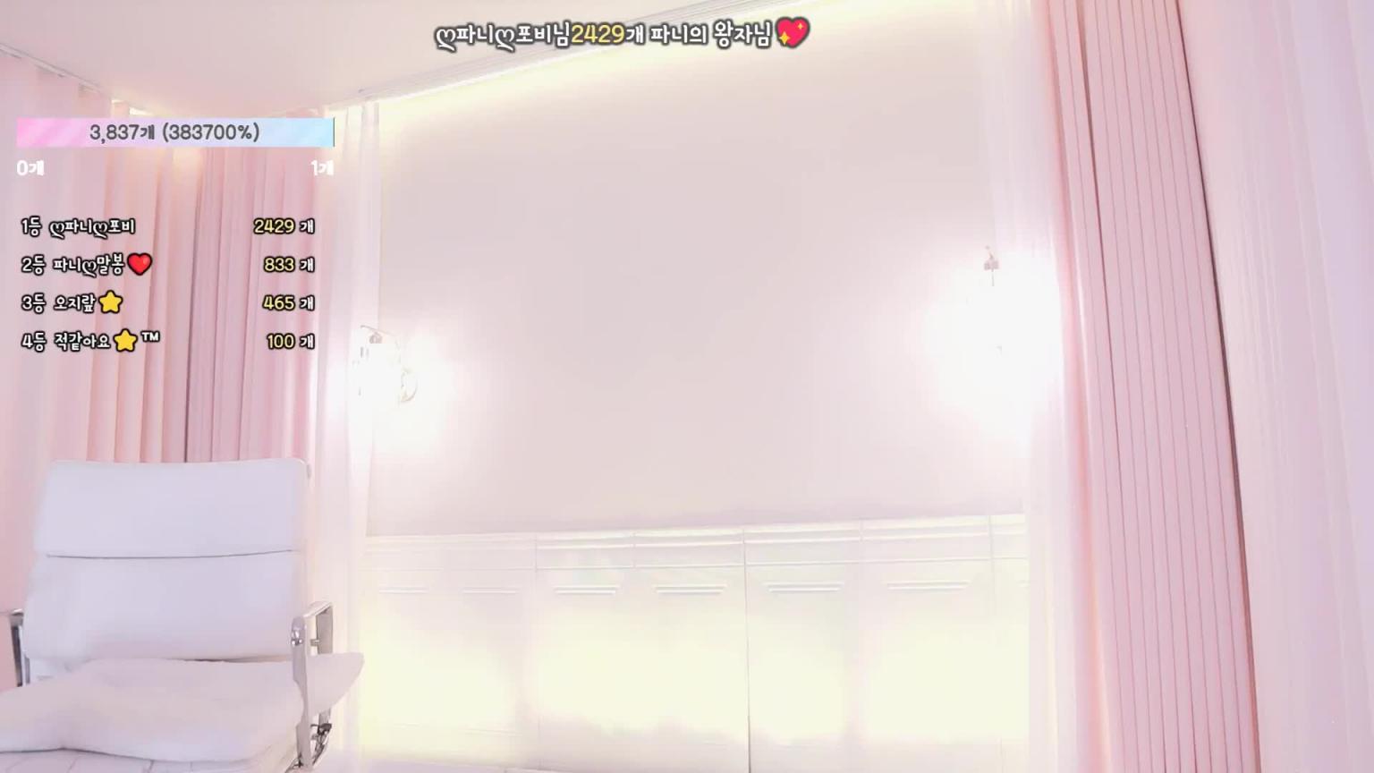 KBJ-24101482 预览截图 11