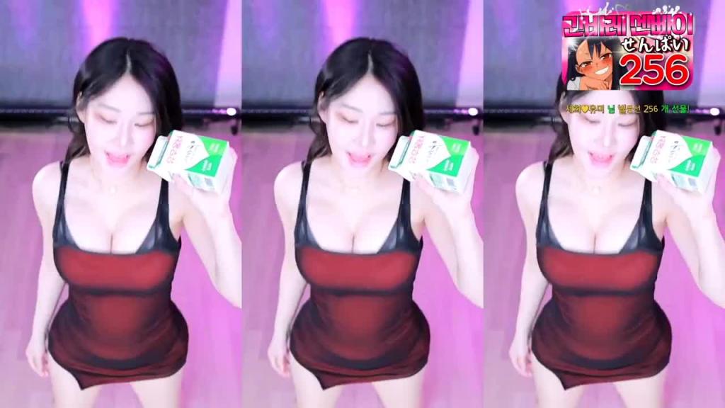 KBJ-24072909 预览截图 7