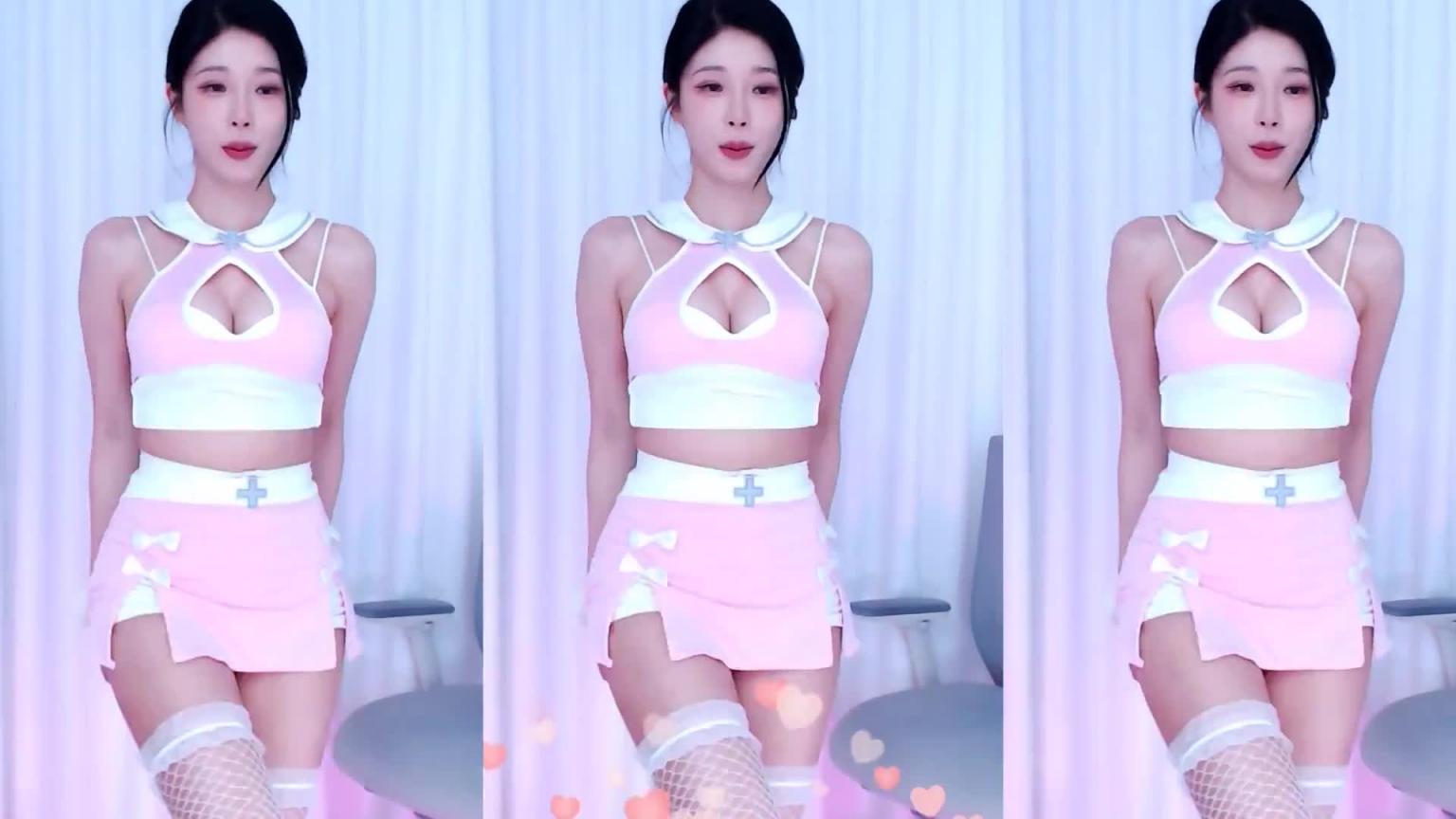 KBJ-24070910 预览截图 10