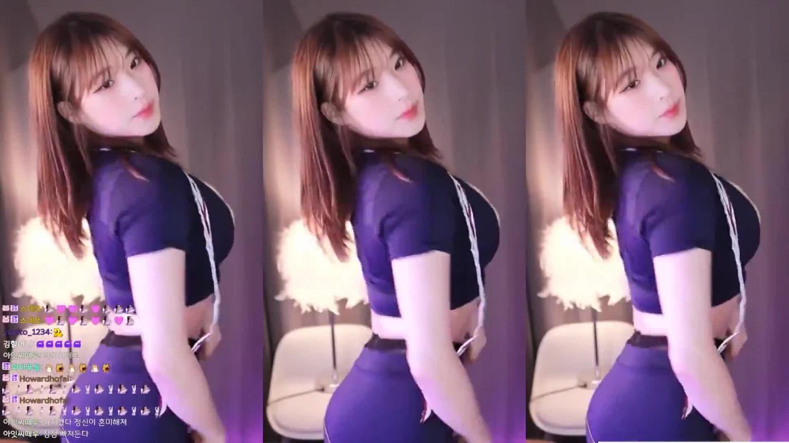 KBJ-24051616 预览截图 6
