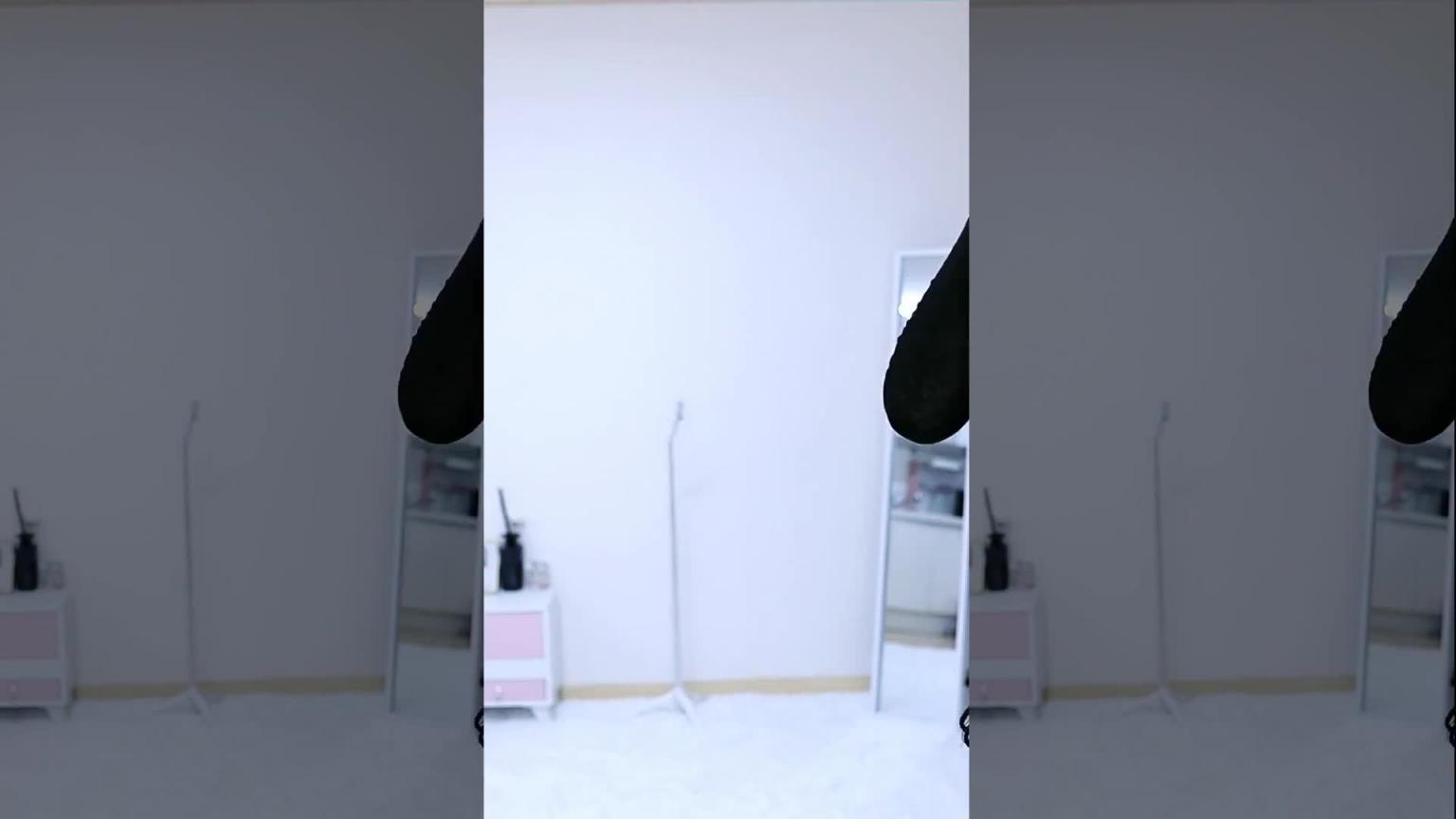KBJ-240617104 预览截图 9