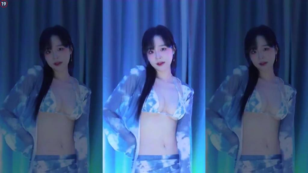 KBJ-24071809 预览截图 7