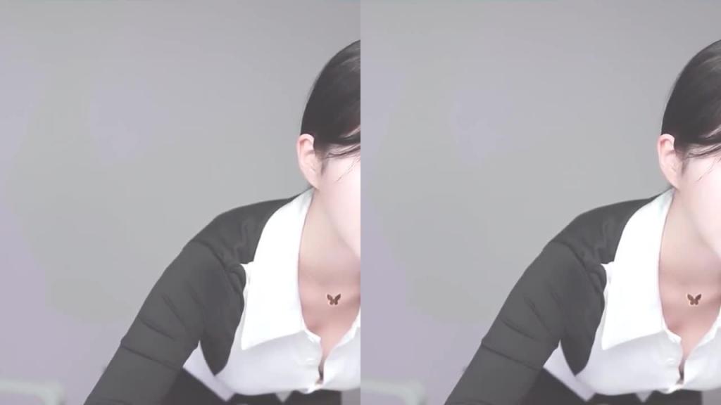 KBJ-25022520 预览截图 2