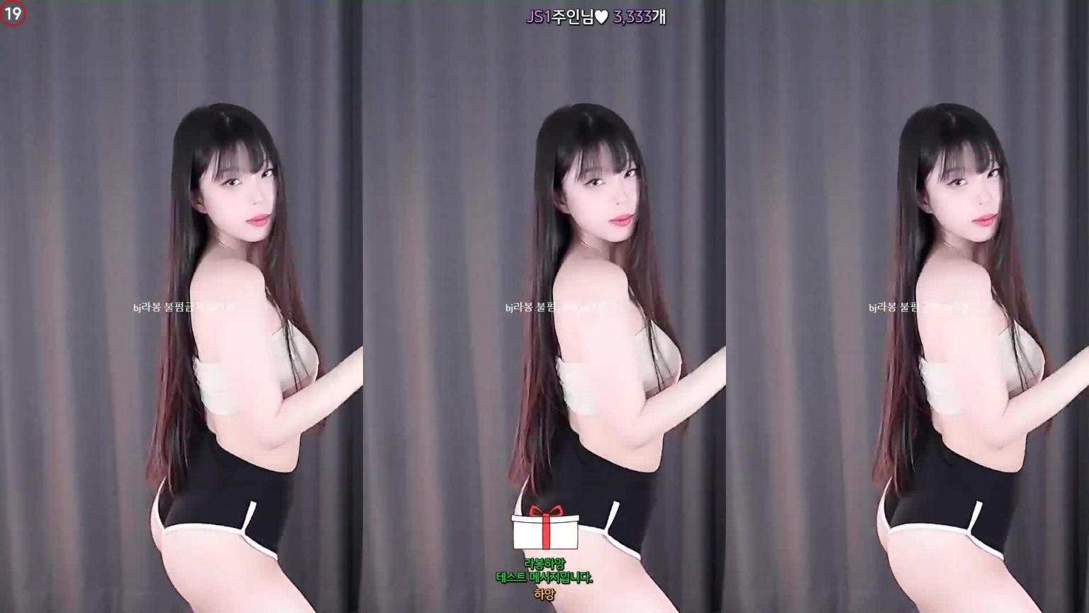 KBJ-24120217 预览截图 1