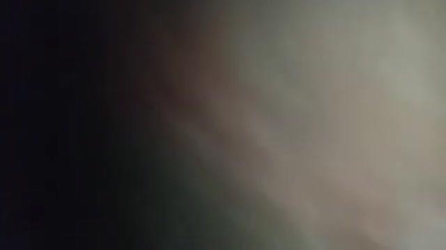 极品00后小萝莉胸大腰细颜值高夜色下无套轮番抽插/ 预览截图 1