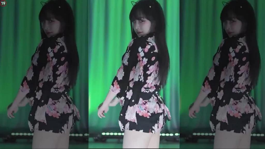 KBJ-24120719 预览截图 8