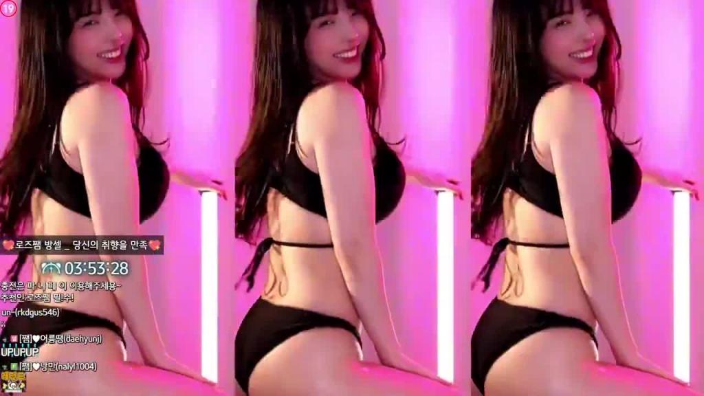 KBJ-24070950 预览截图 8