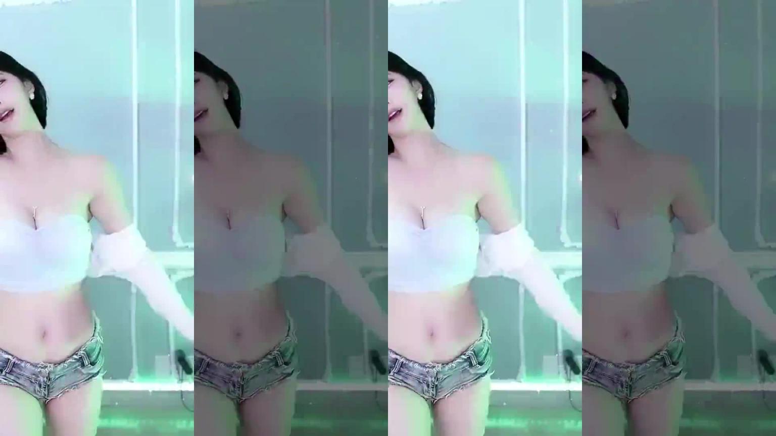 KBJ-24120472 预览截图 11