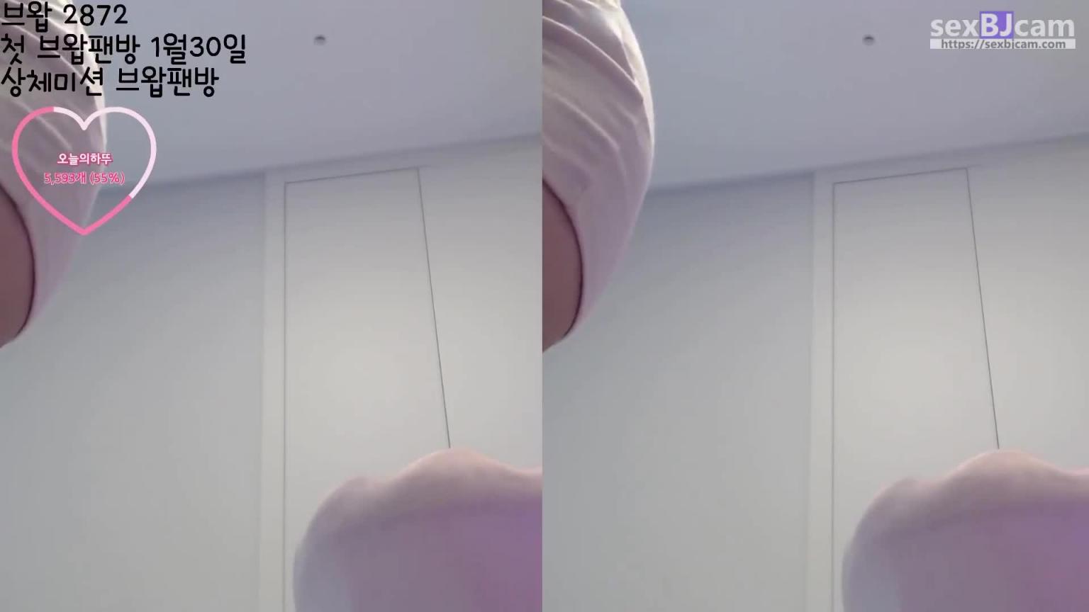 KBJ-24051426 预览截图 5