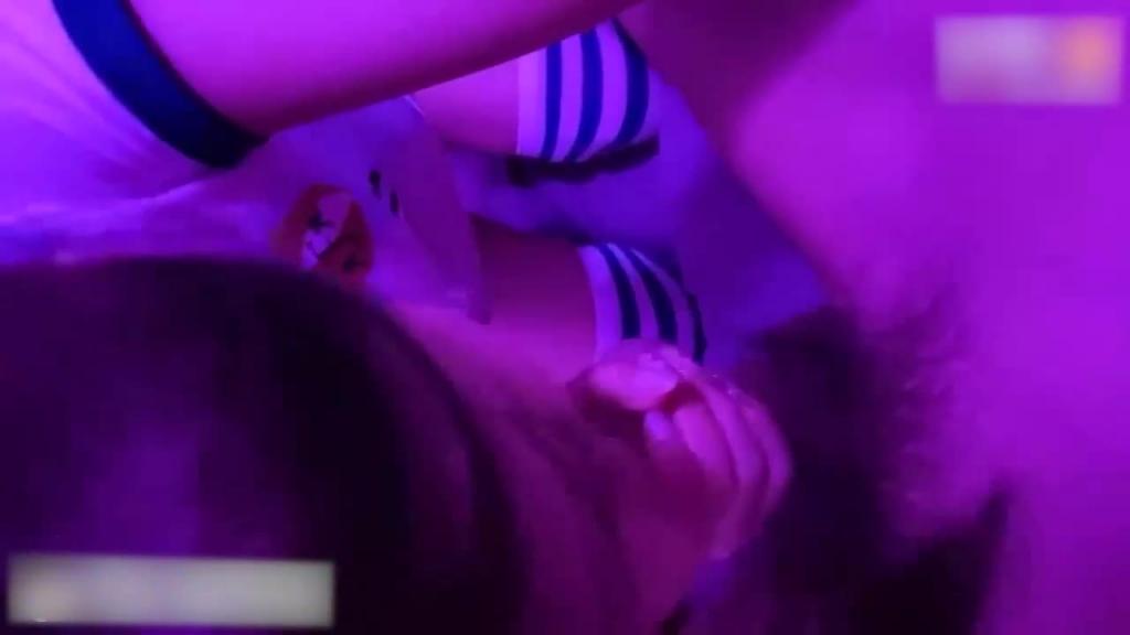 网红美女涵涵日常私拍泄露流出甄选 预览截图 9