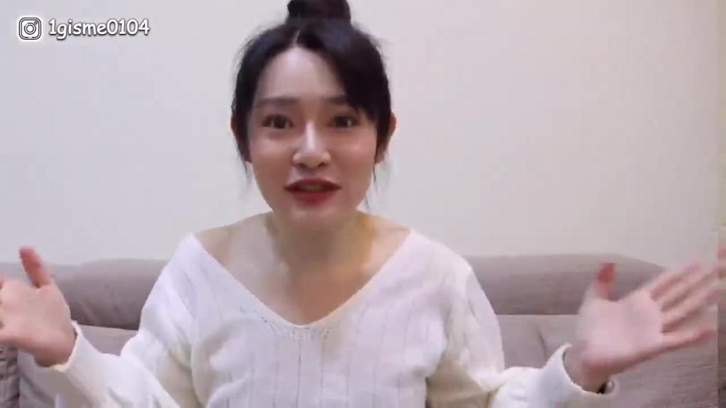 我看完「华木艮初上」了,女生看了有感觉?那边真的跟打火机一样小? 预览截图 6