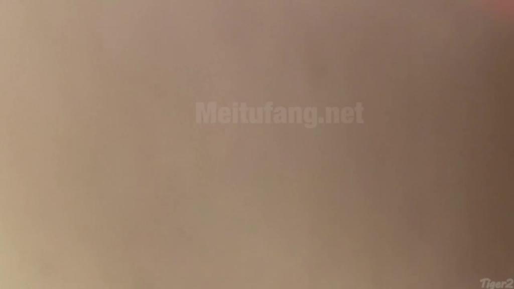 超紧嫩逼直接连操两次 预览截图 9