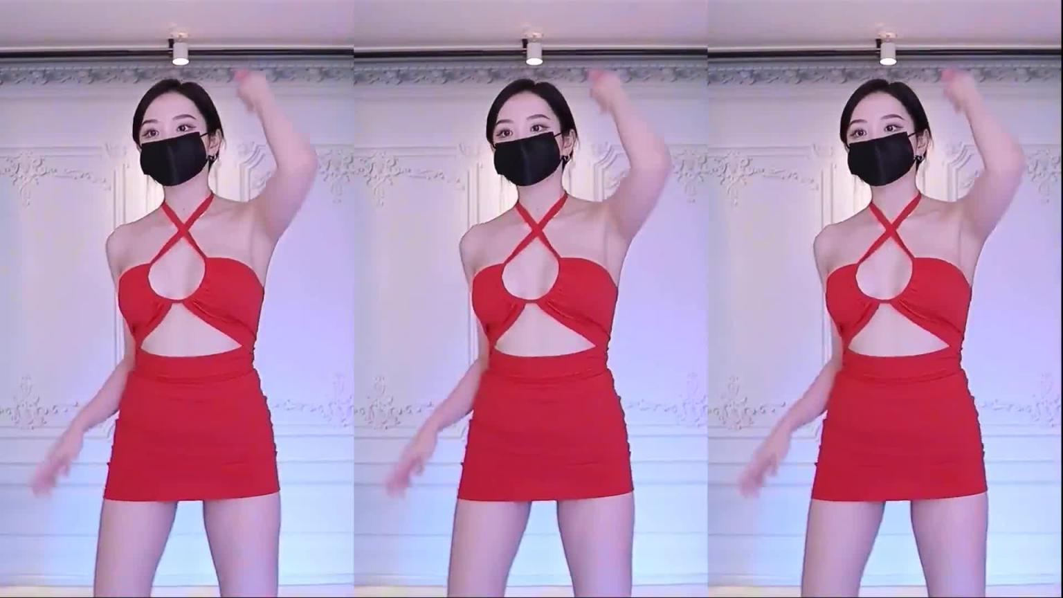 KBJ-24062223 预览截图 8