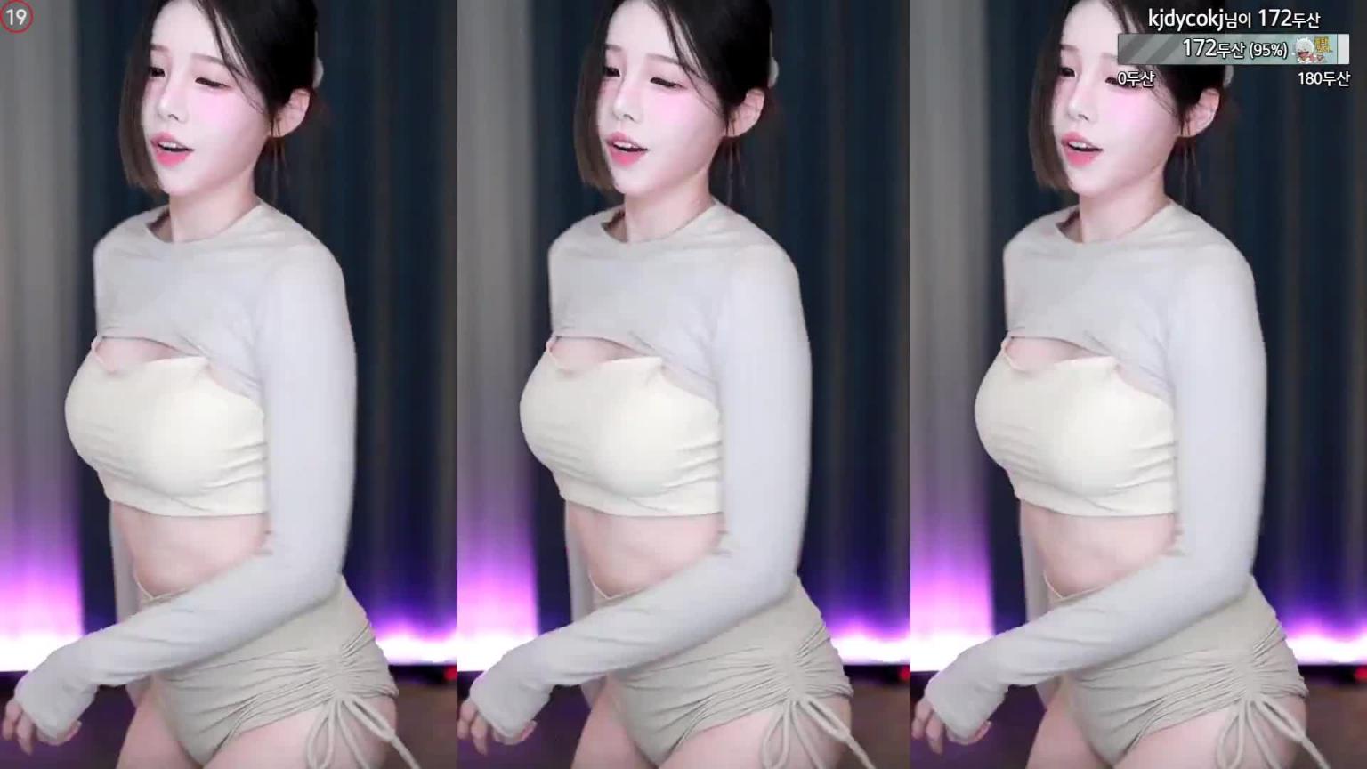 KBJ-24100561 预览截图 5