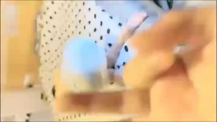 精选绝世名器史上最干净小穴高挑长腿萝莉全身粉嫩 预览截图 2