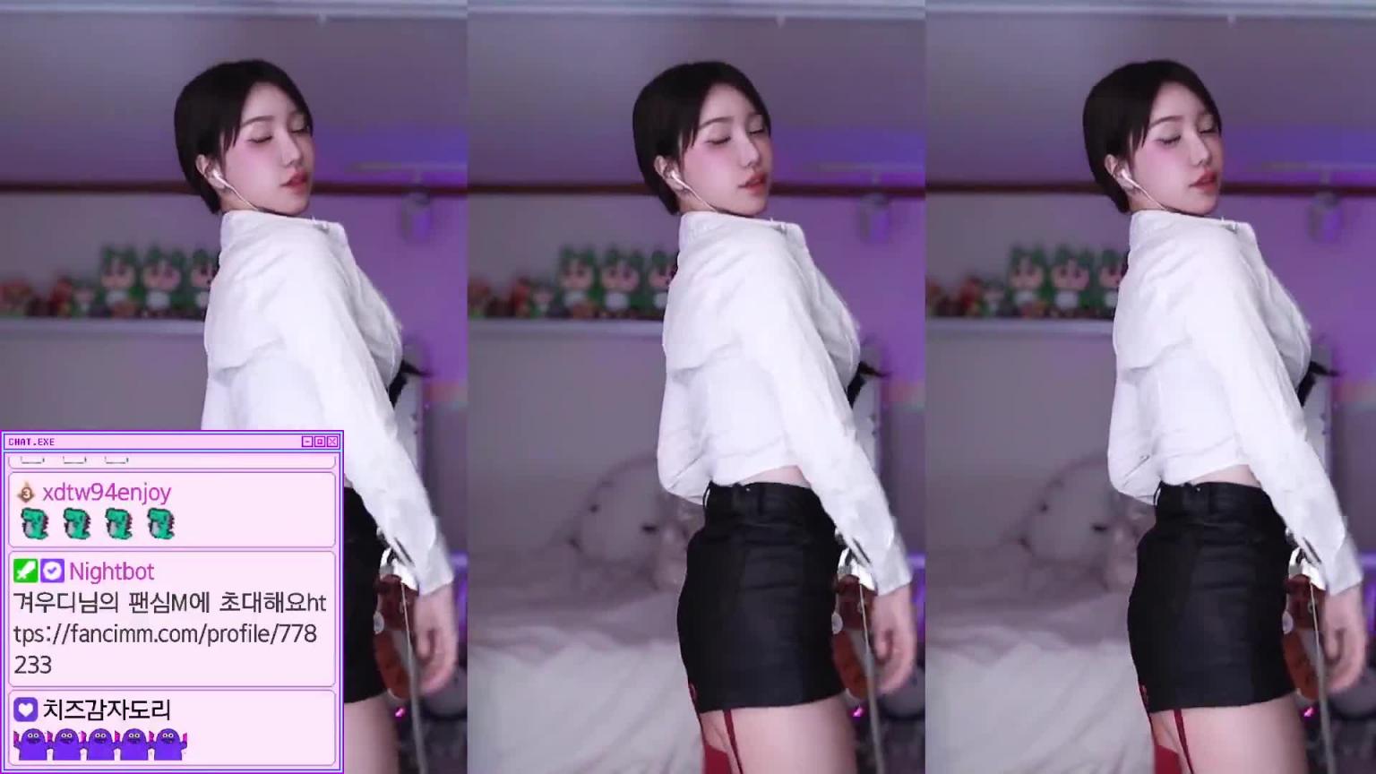 KBJ-24091808 预览截图 3