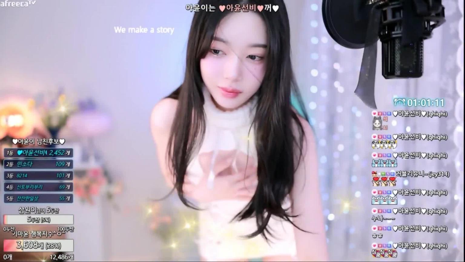 KBJ-24042712 预览截图 4