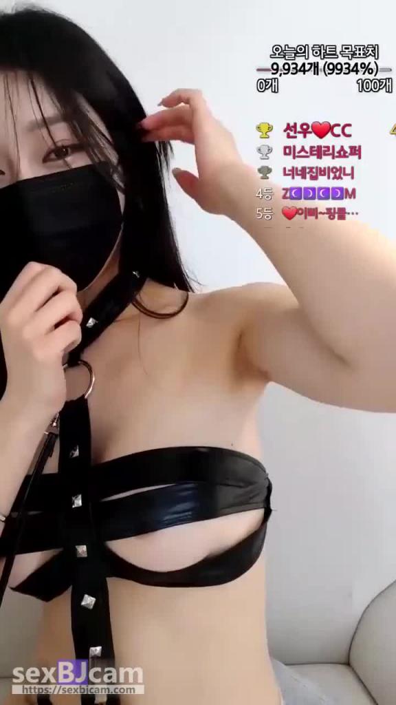 KBJ-24081225 预览截图 2
