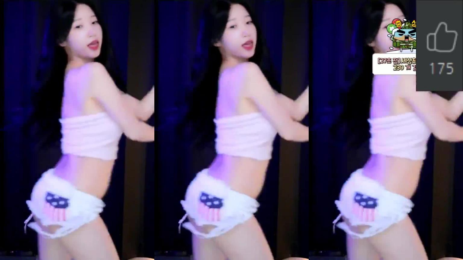 KBJ-25010253 预览截图 5