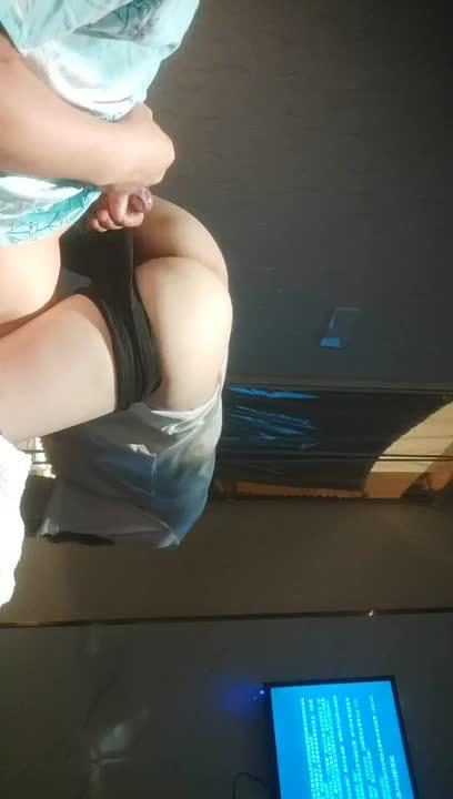 真实盗摄足疗少女极度诱惑 预览截图 12