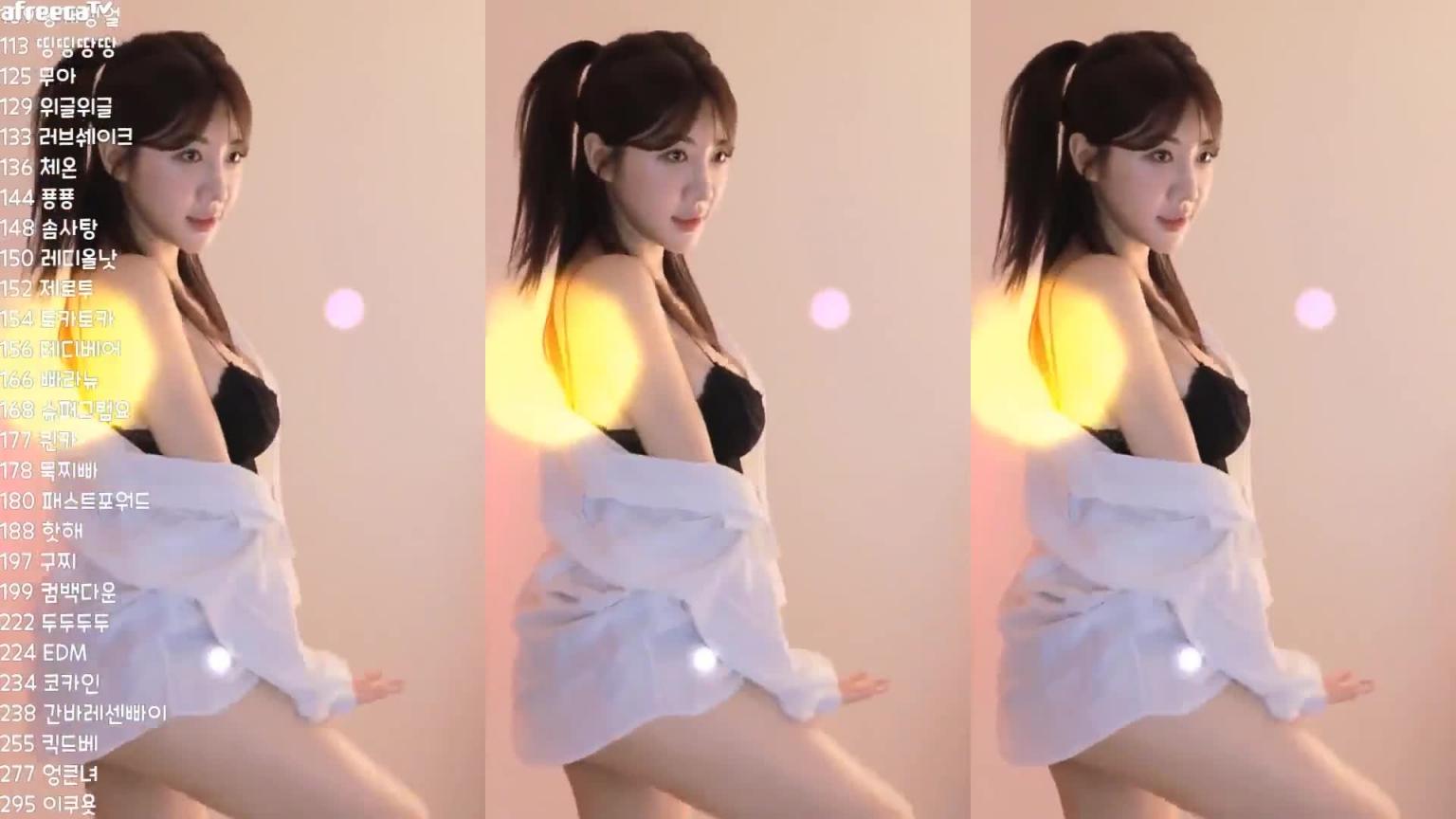 KBJ-24050636 预览截图 1