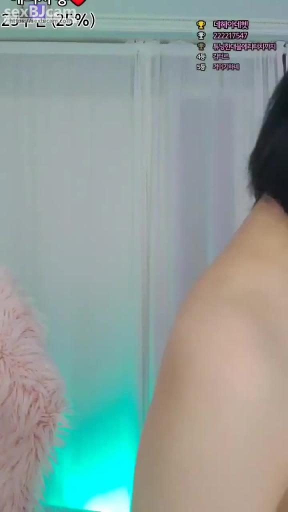 KBJ-24061553 预览截图 5