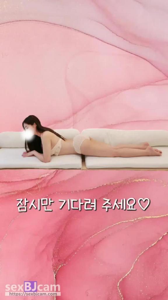 KBJ-24061728 预览截图 7