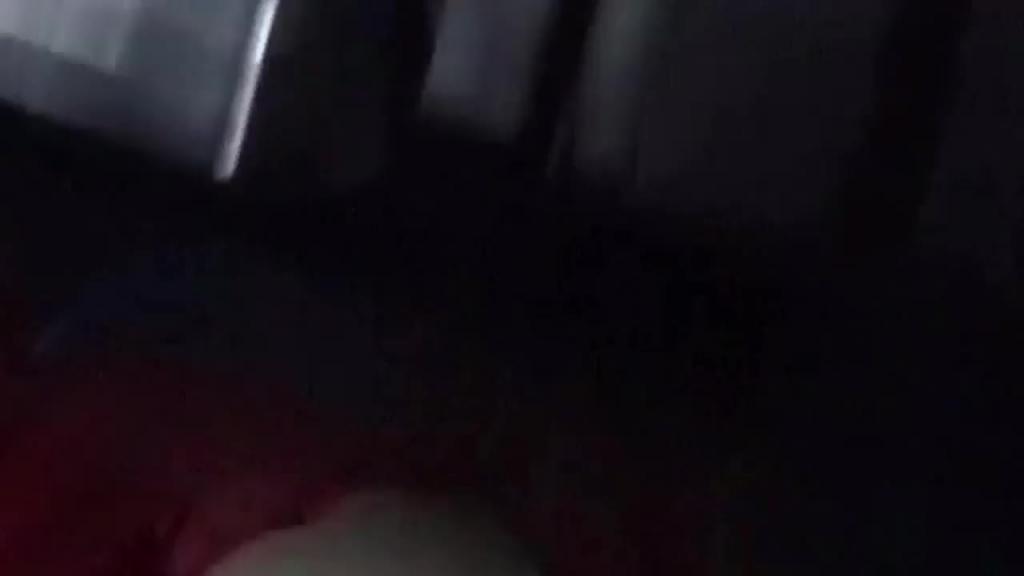 美女被强奸致使呕吐不止 预览截图 4