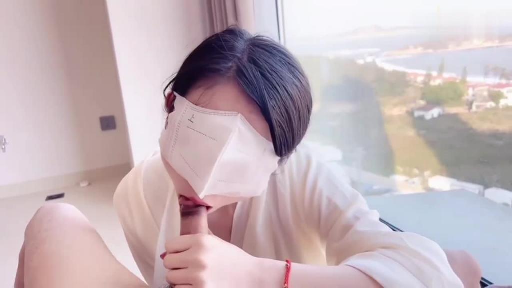 我的反差古风女友 预览截图 3