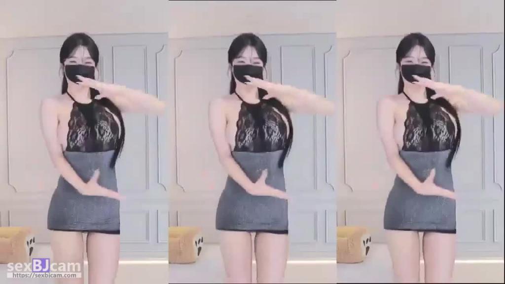 KBJ-24041145 预览截图 10