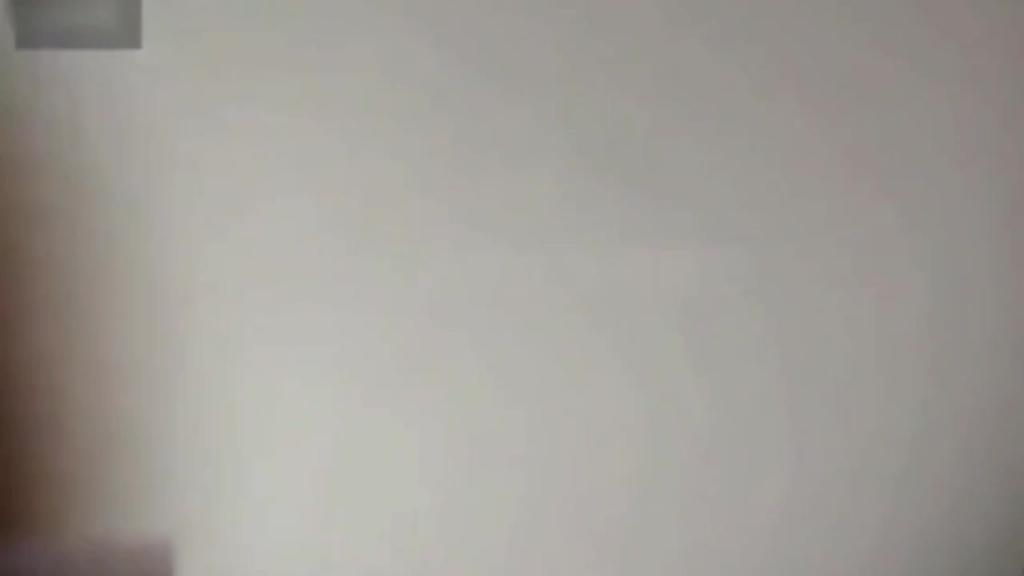 【母子乱伦】你爸爸快回来了催着中出! 预览截图 2