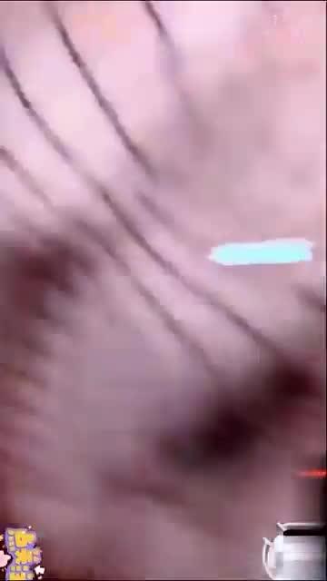 后续乱伦姐姐内射完跑了、姐姐都哭了牛逼大神真实近亲相奸.乱伦妈妈和姐姐问姐夫什么时候回来，谁的鸡巴大 预览截图 9