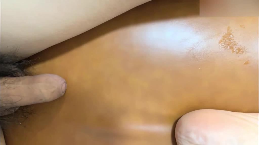 泡良佳作美甲小姐姐好大胆子偷晴无套内射特写了高潮白浆 预览截图 12