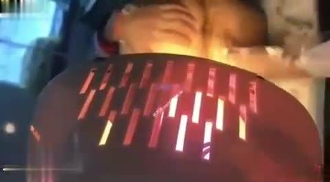 妇科医生泄露少妇少女看妇科各种美鲍一次看个够 预览截图 2