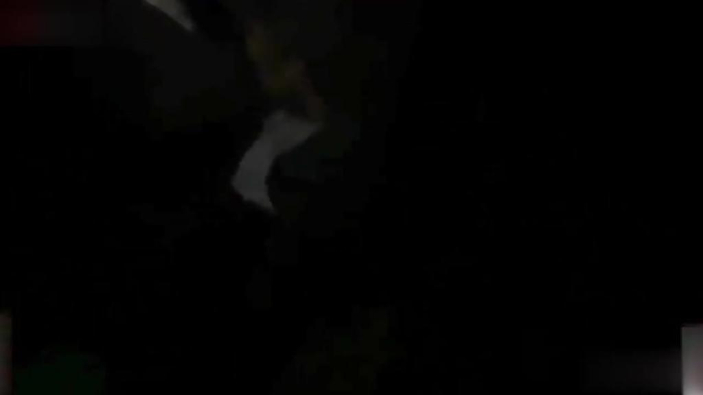 广西校花遭灌醉强奸 预览截图 4