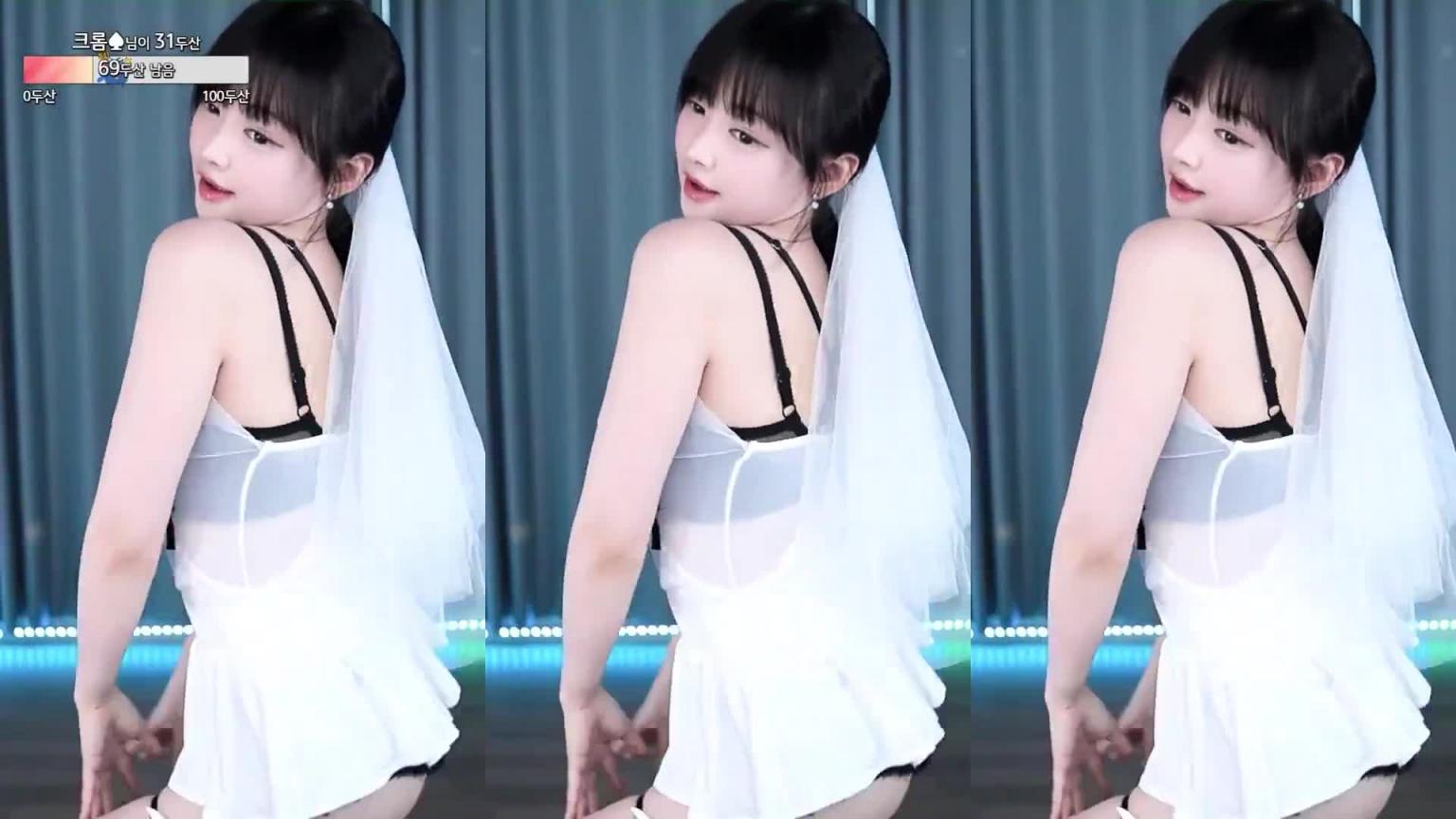 KBJ-24092415 预览截图 11