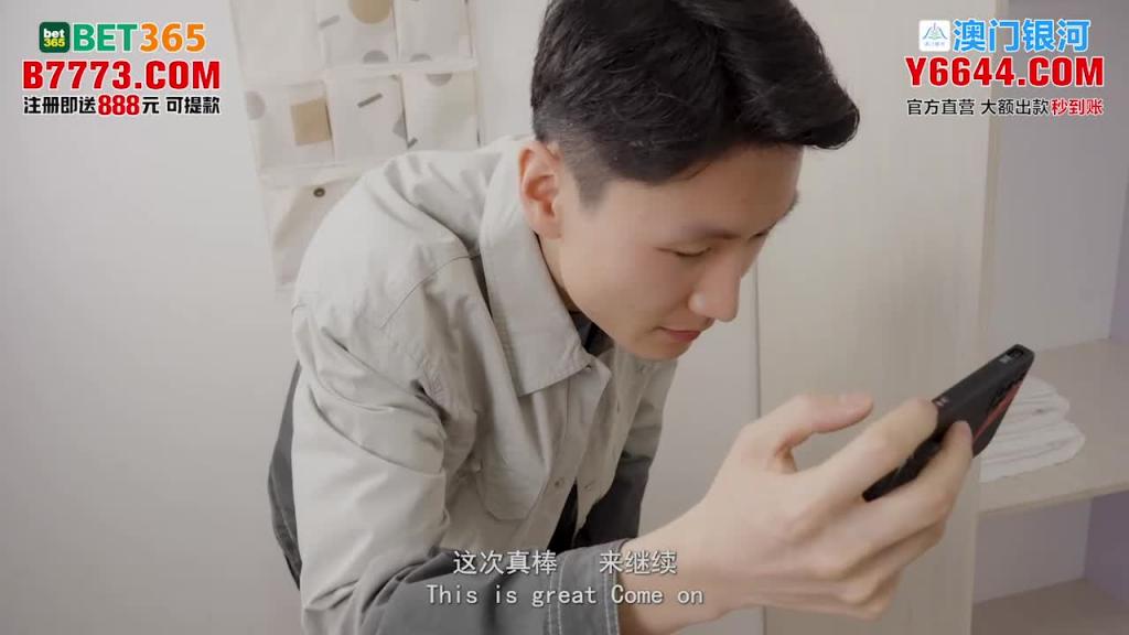 ID5266 - 性感模特遭遇色魔摄影师诱奸 - 香茹 预览截图 2