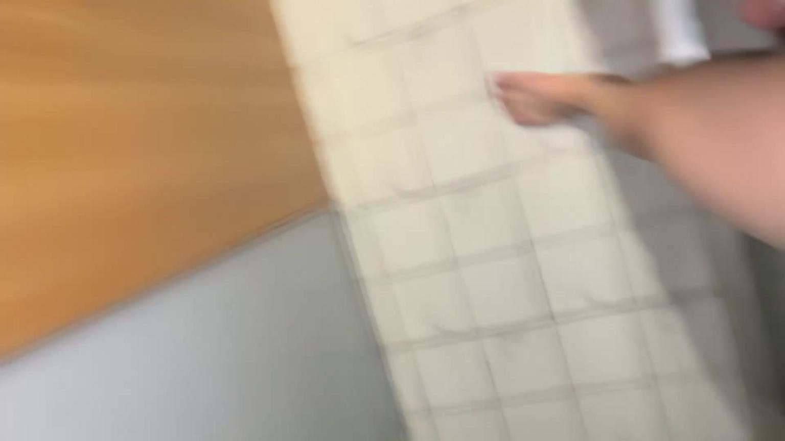【男模只约姑娘】,计时房,萝莉御姐双飞,冰肌玉骨俏佳人,极品女神骚穴特写抽插,劲爆佳作人气王 预览截图 10