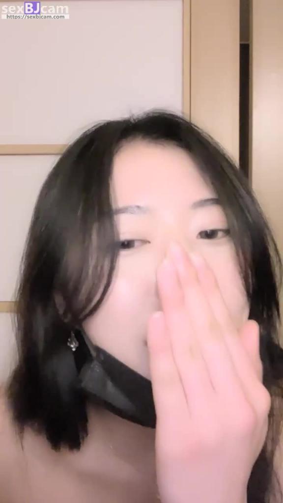 KBJ-23070653 预览截图 4