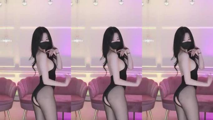 KBJ-25020862 预览截图 10