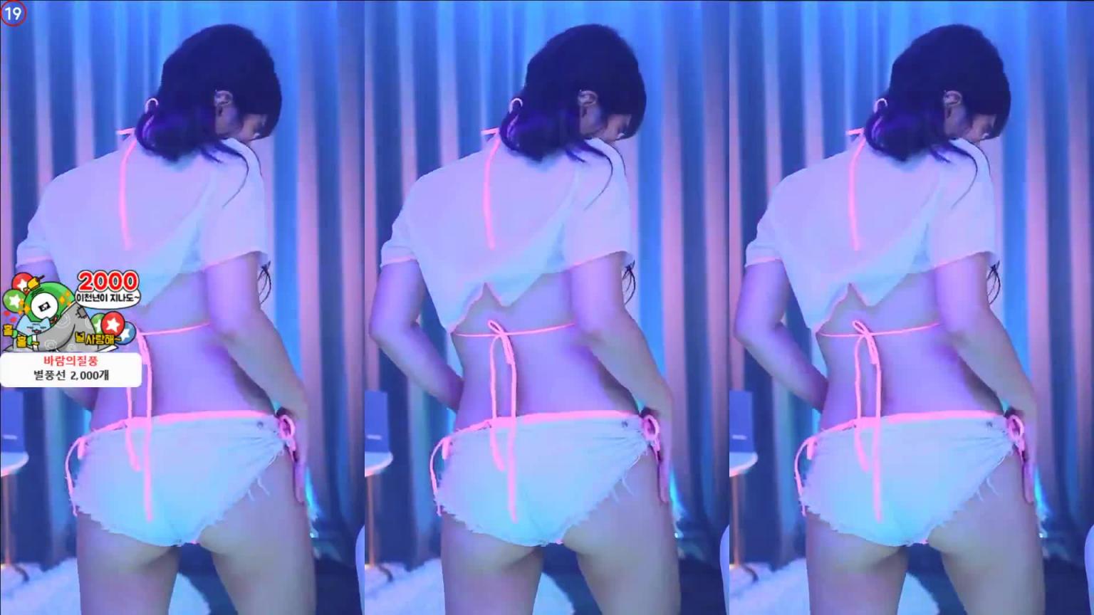 KBJ-24120755 预览截图 7