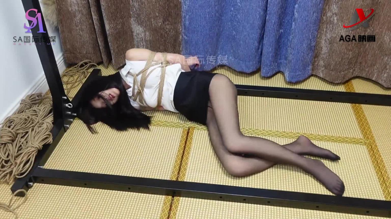 AGAW837:强上来家里补习功课的女老师 2 预览截图 1