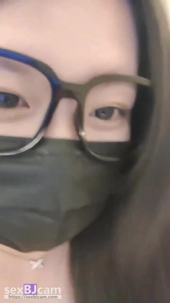 KBJ-24072560 预览截图 4