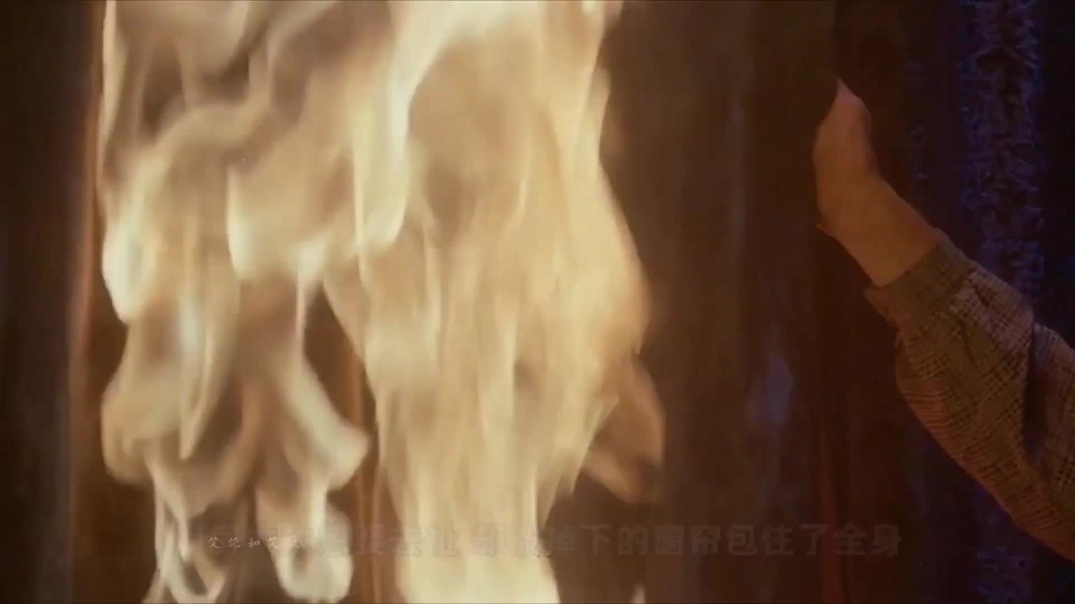艳尸坠炼狱!转生容器·噬魂古书现形 预览截图 10
