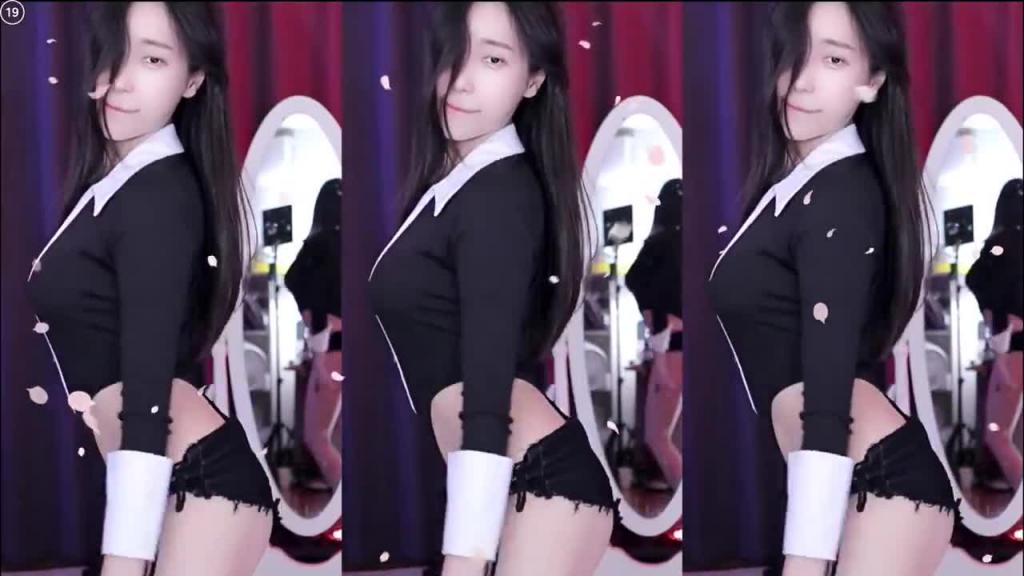 KBJ-25022518 预览截图 11