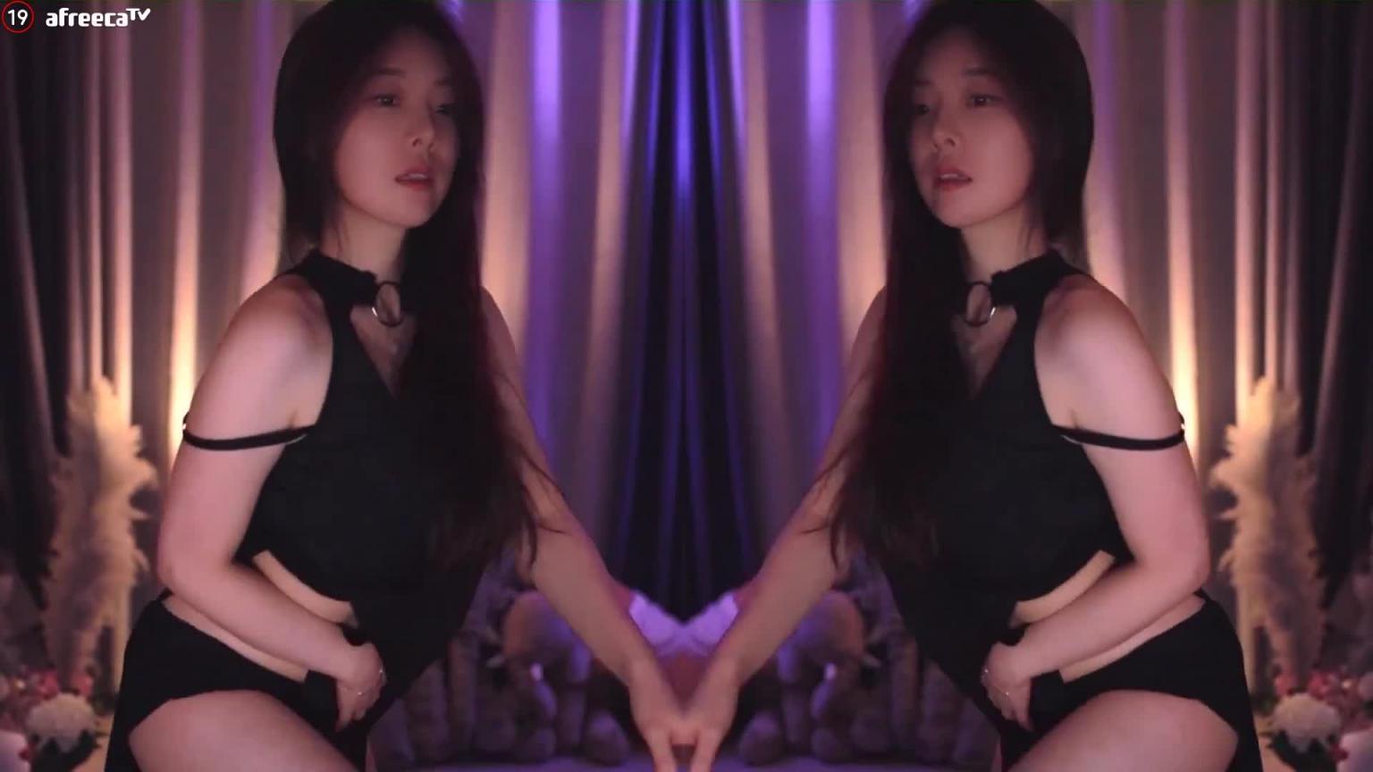 KBJ-24050605 预览截图 3