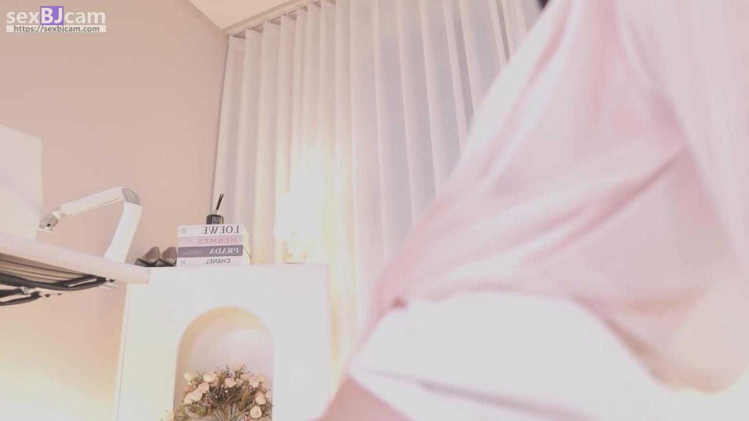 KBJ-24061747 预览截图 9