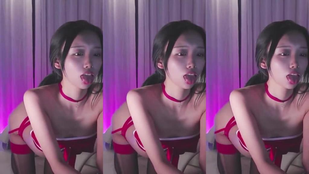 KBJ-25022264 预览截图 10